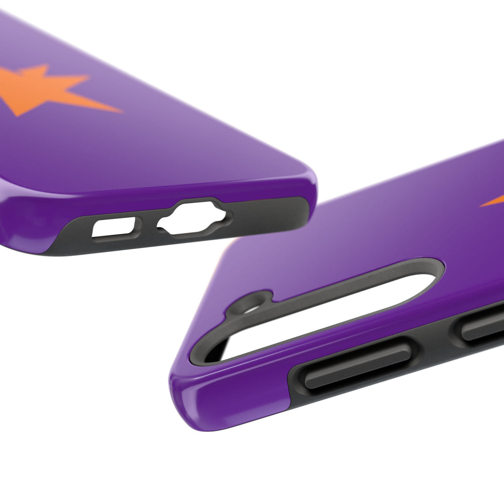 D7V7N7TY PHONE CASE