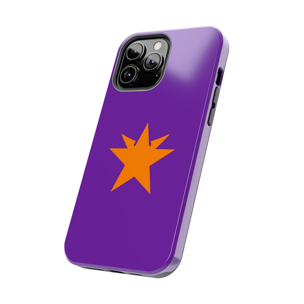D7V7N7TY PHONE CASE