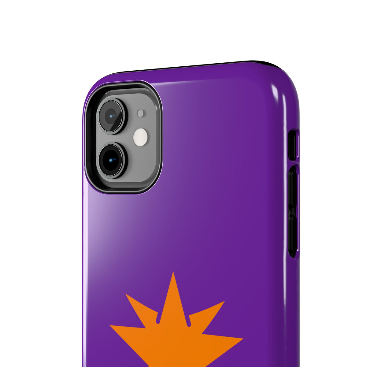 D7V7N7TY PHONE CASE