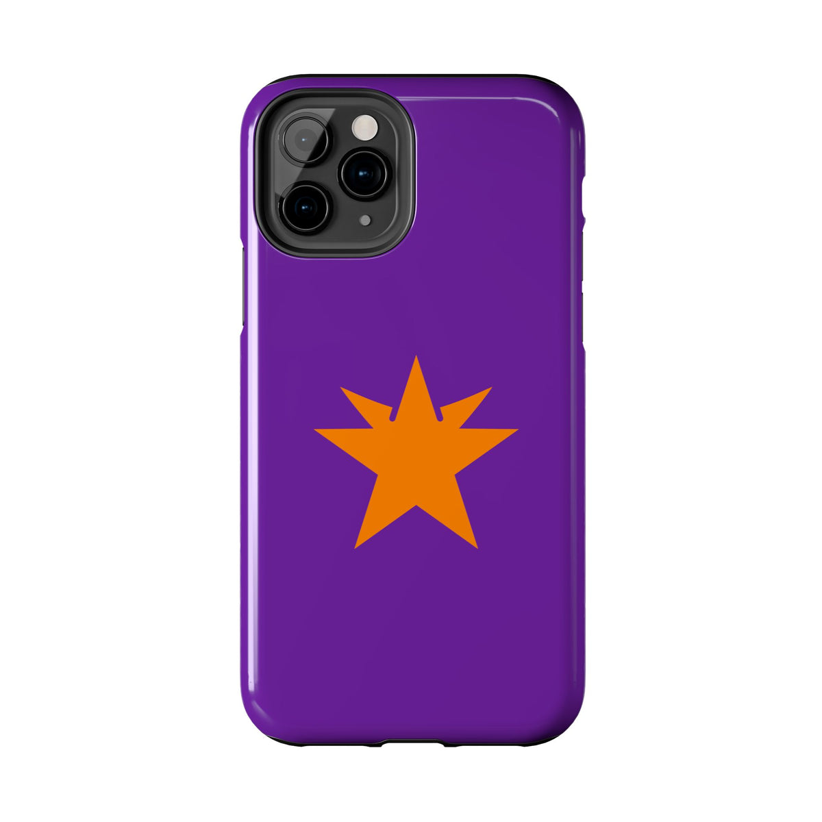 D7V7N7TY PHONE CASE