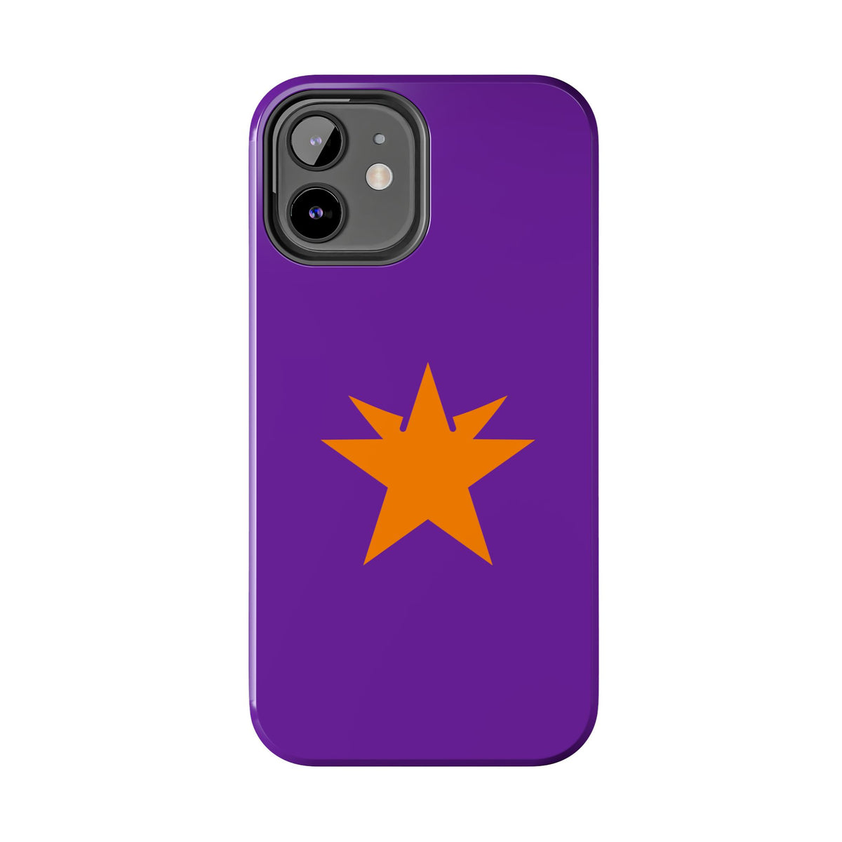 D7V7N7TY PHONE CASE
