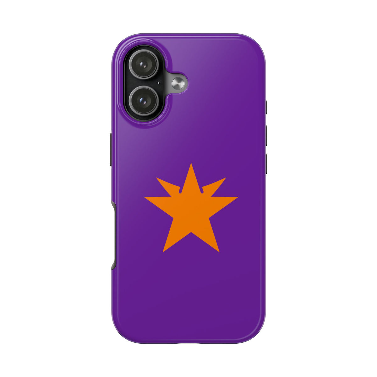 D7V7N7TY PHONE CASE