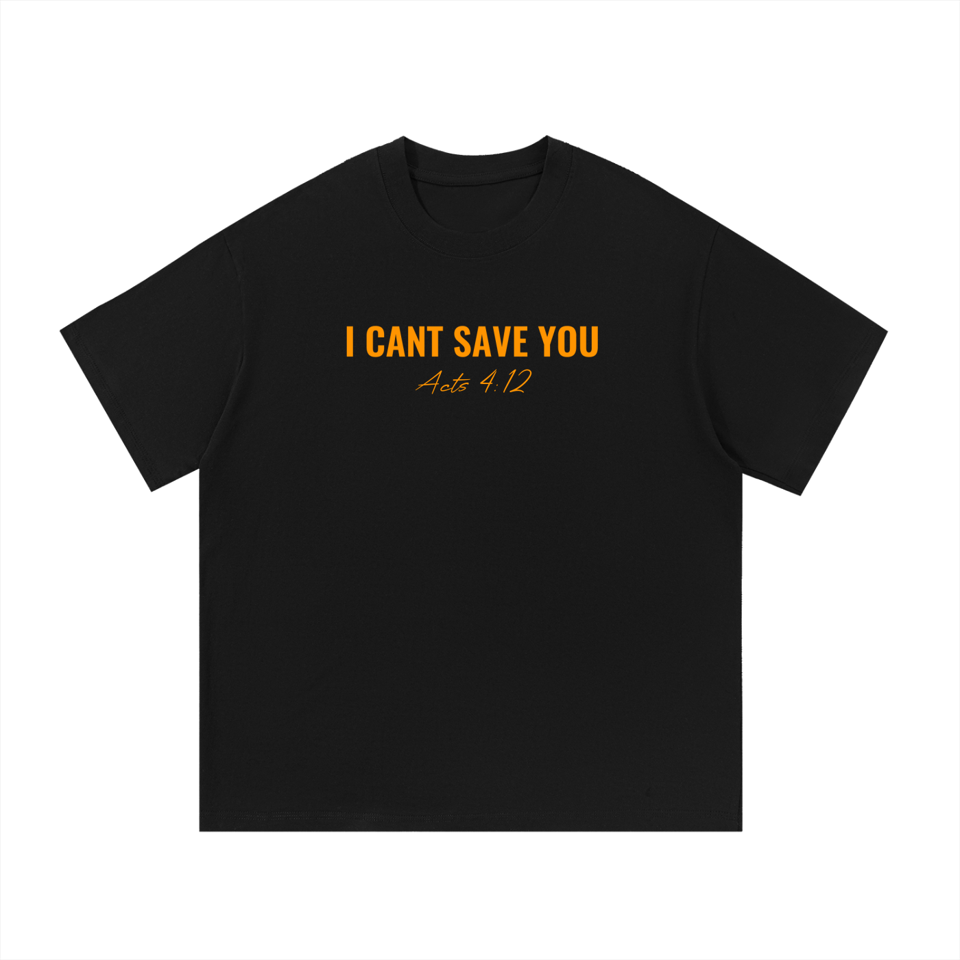 saveyou7,d7v7n7ty