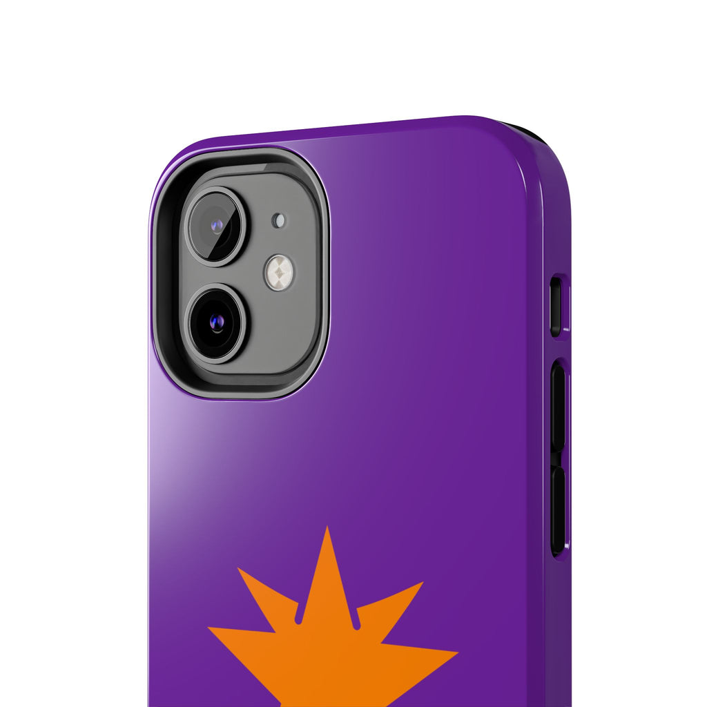 D7V7N7TY PHONE CASE