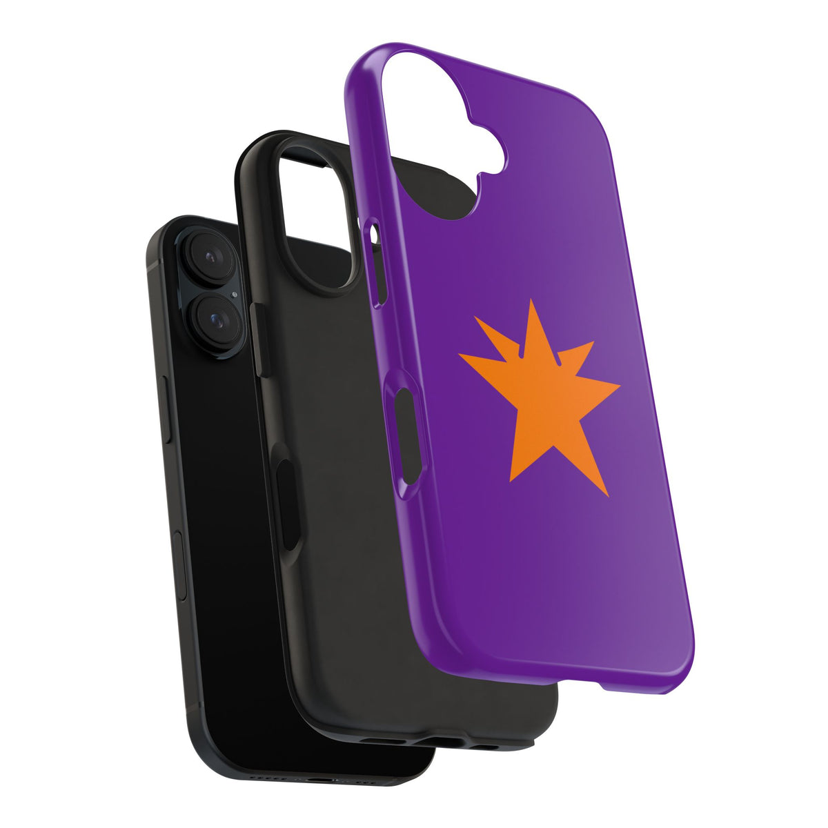 D7V7N7TY PHONE CASE