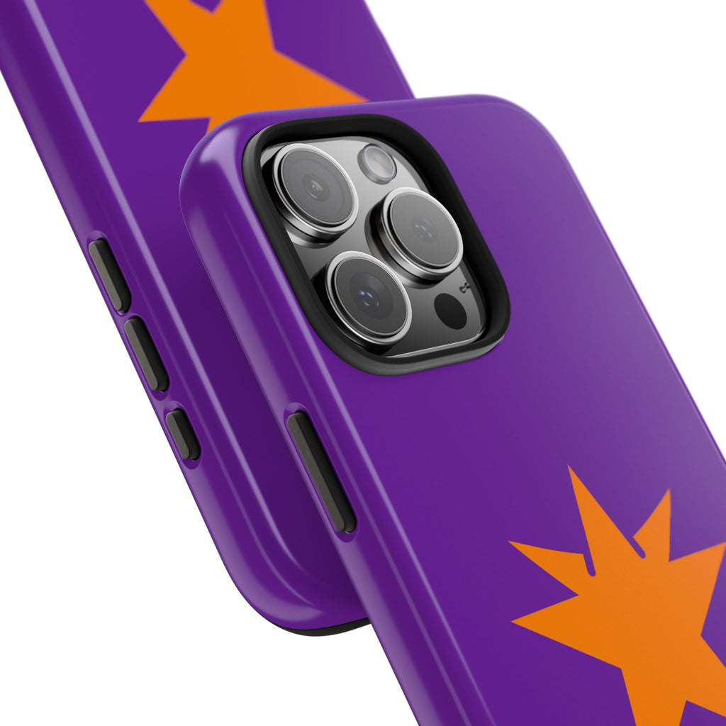 D7V7N7TY PHONE CASE