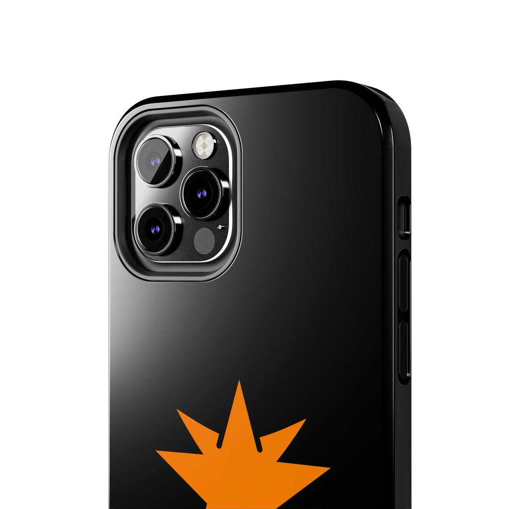 F7RE PHONE CASE