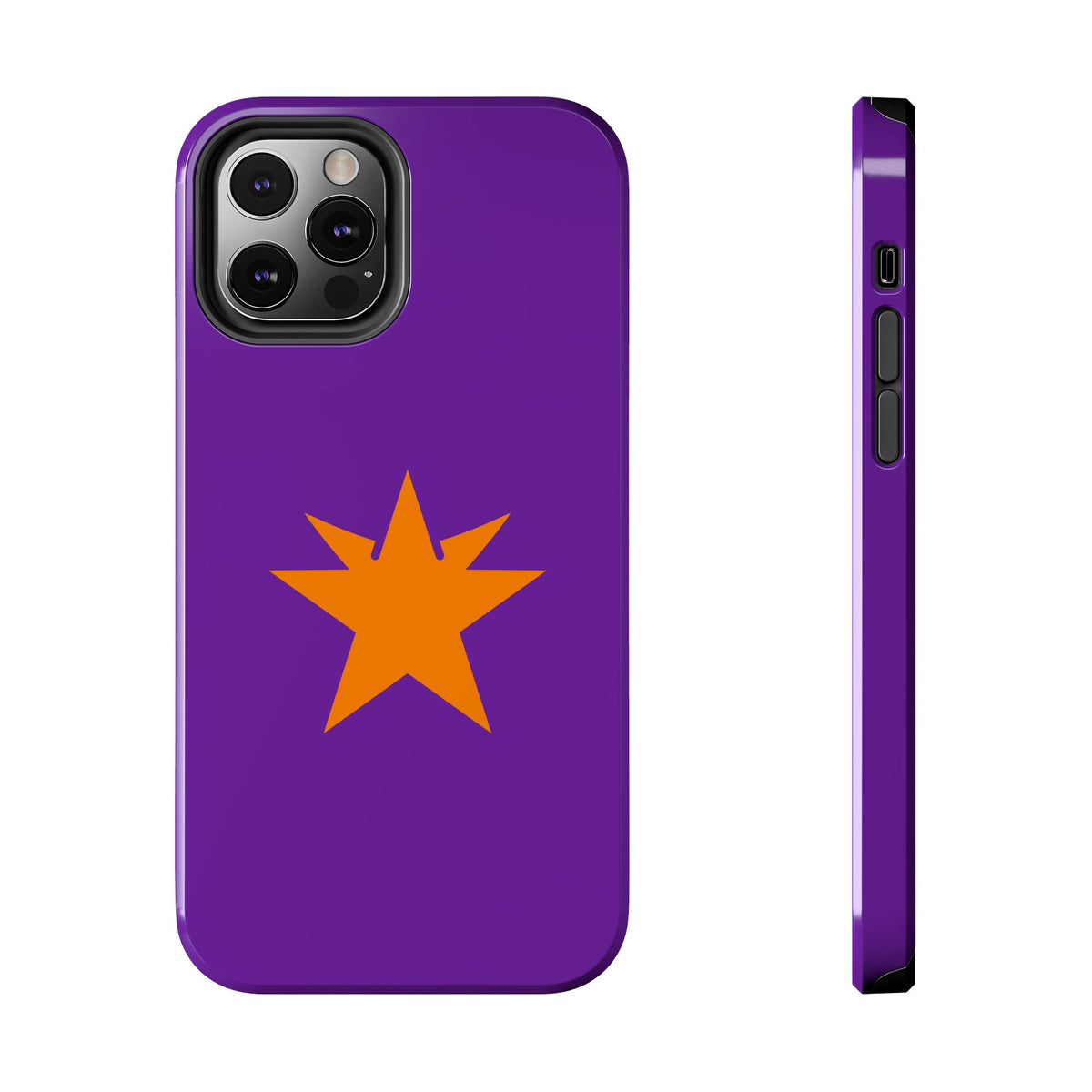 D7V7N7TY PHONE CASE