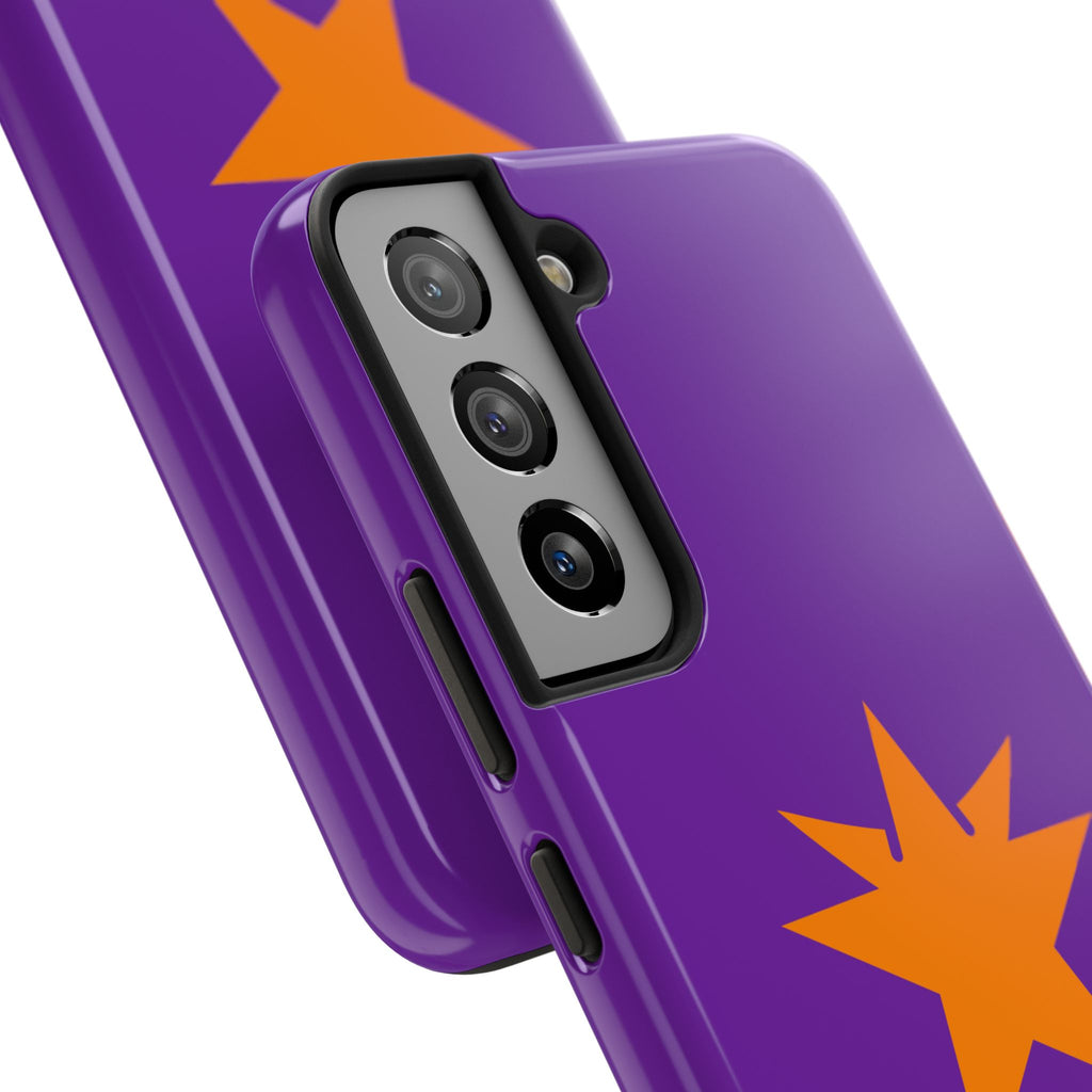 D7V7N7TY PHONE CASE