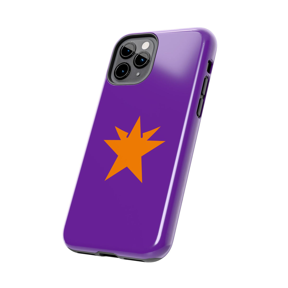 D7V7N7TY PHONE CASE