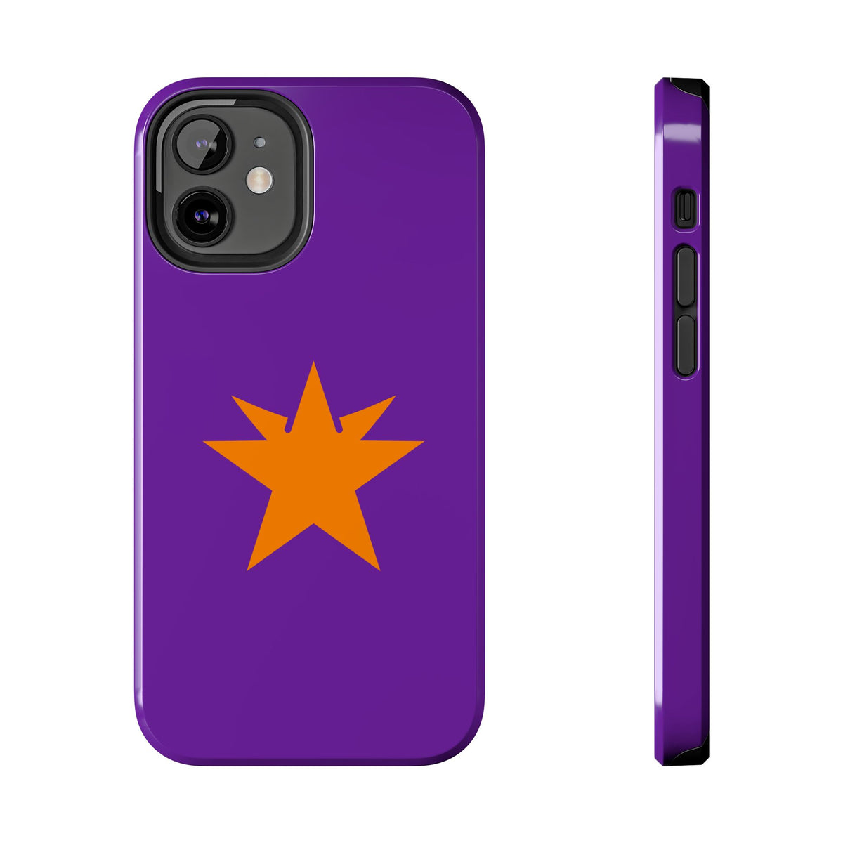 D7V7N7TY PHONE CASE