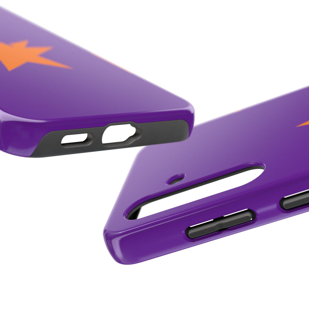 D7V7N7TY PHONE CASE