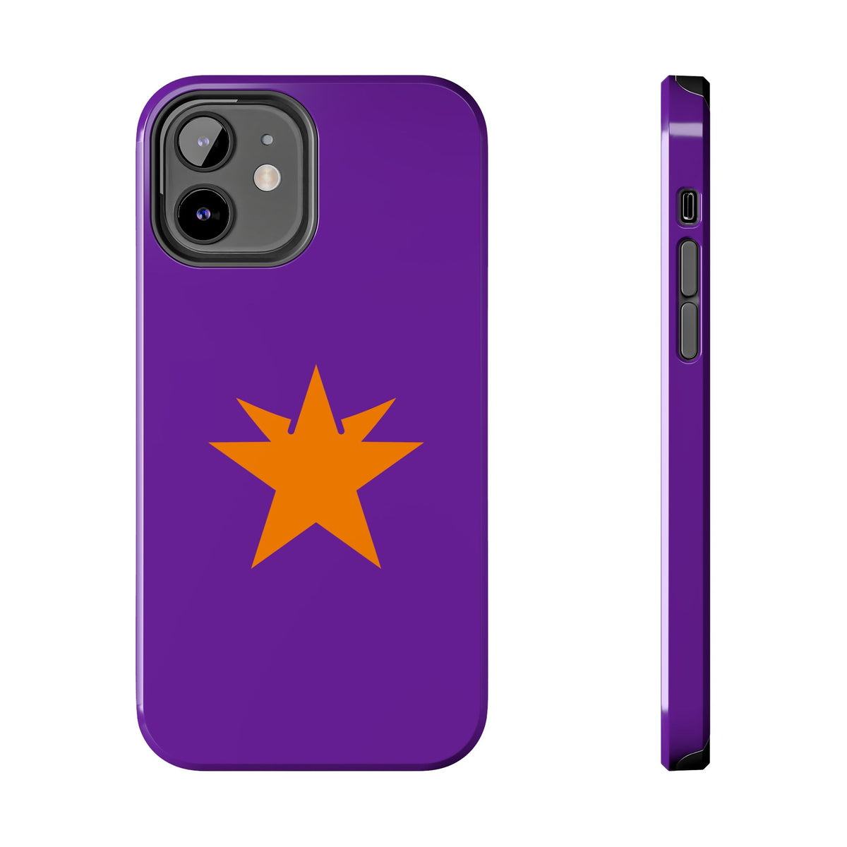 D7V7N7TY PHONE CASE