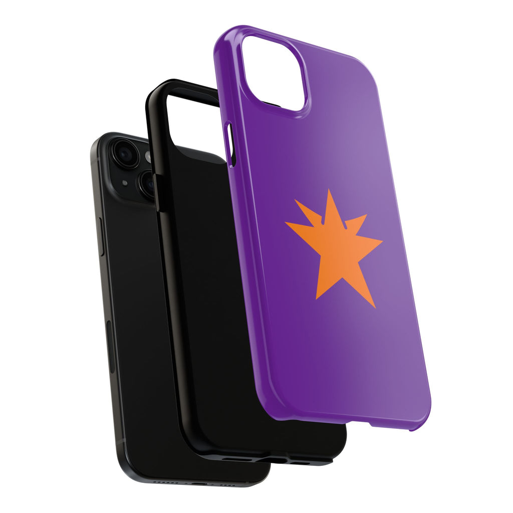 D7V7N7TY PHONE CASE