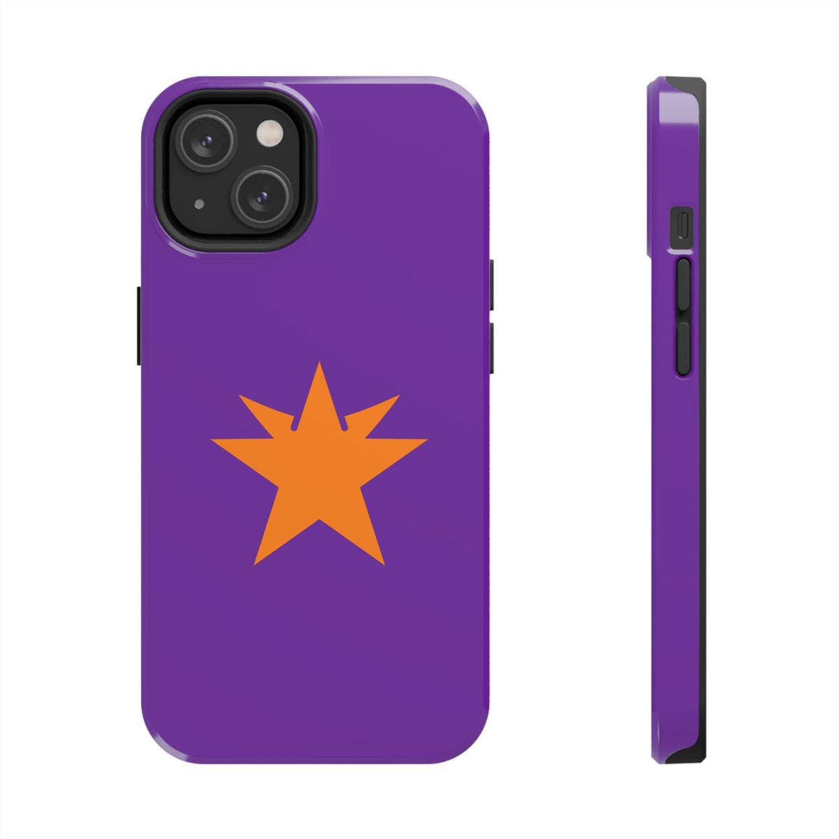 D7V7N7TY PHONE CASE