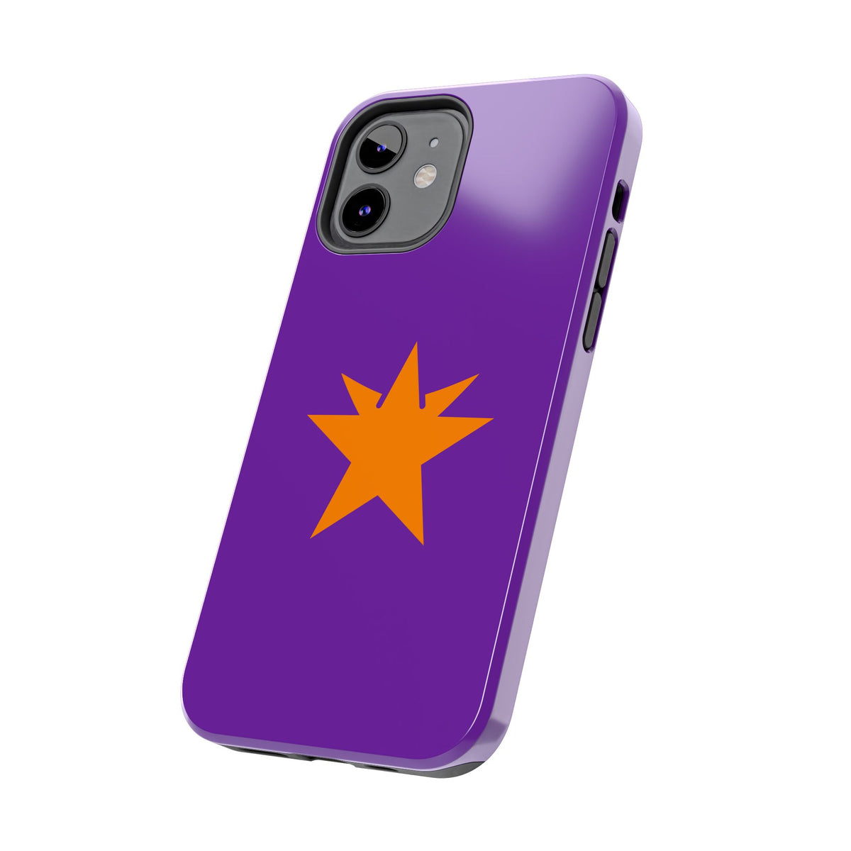 D7V7N7TY PHONE CASE