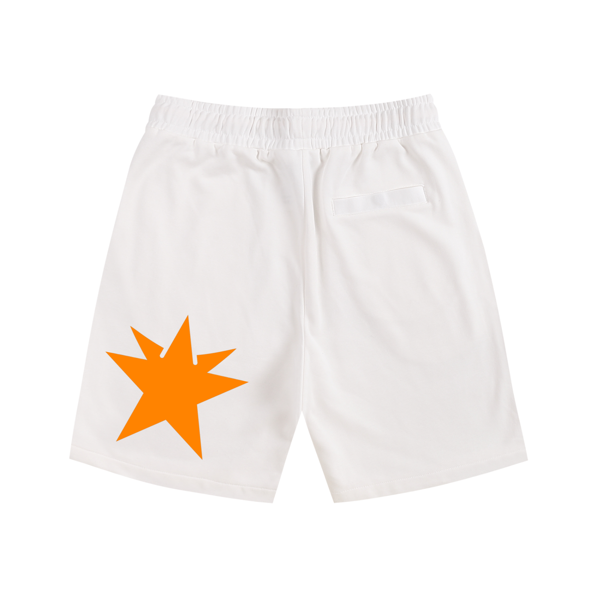 JC7K SHORT