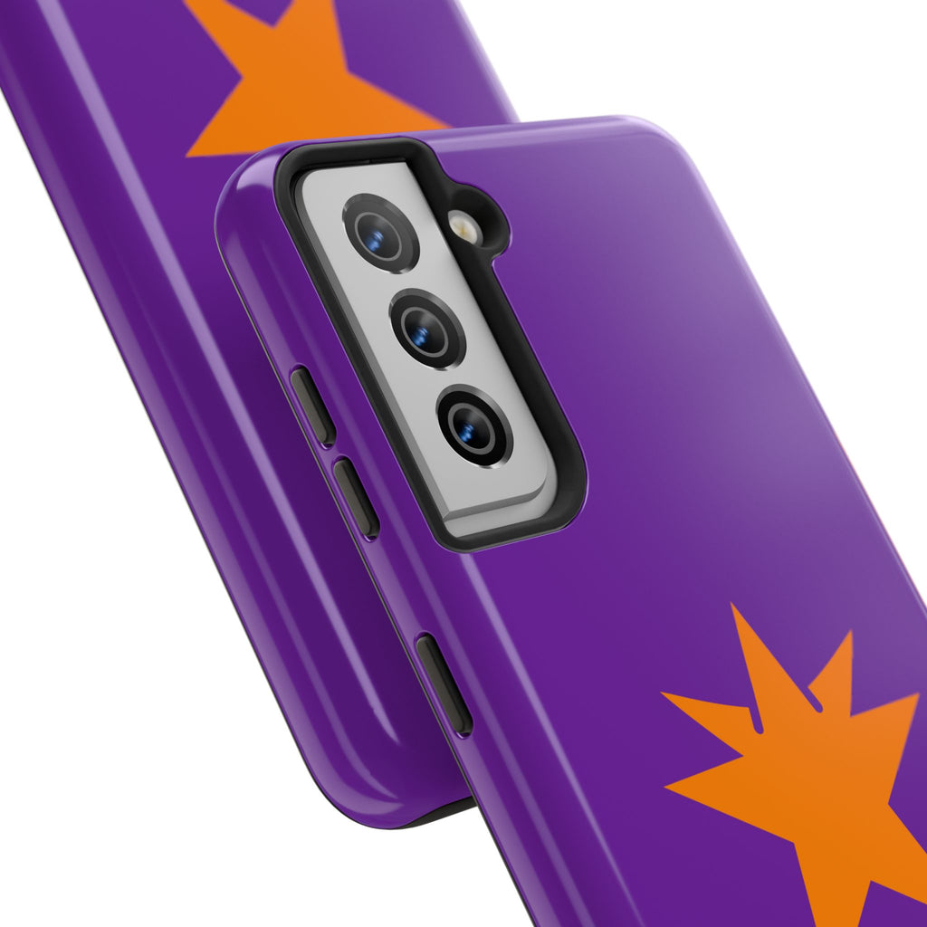 D7V7N7TY PHONE CASE