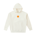 "SEVEN FOLD" F7RE HOOD7E