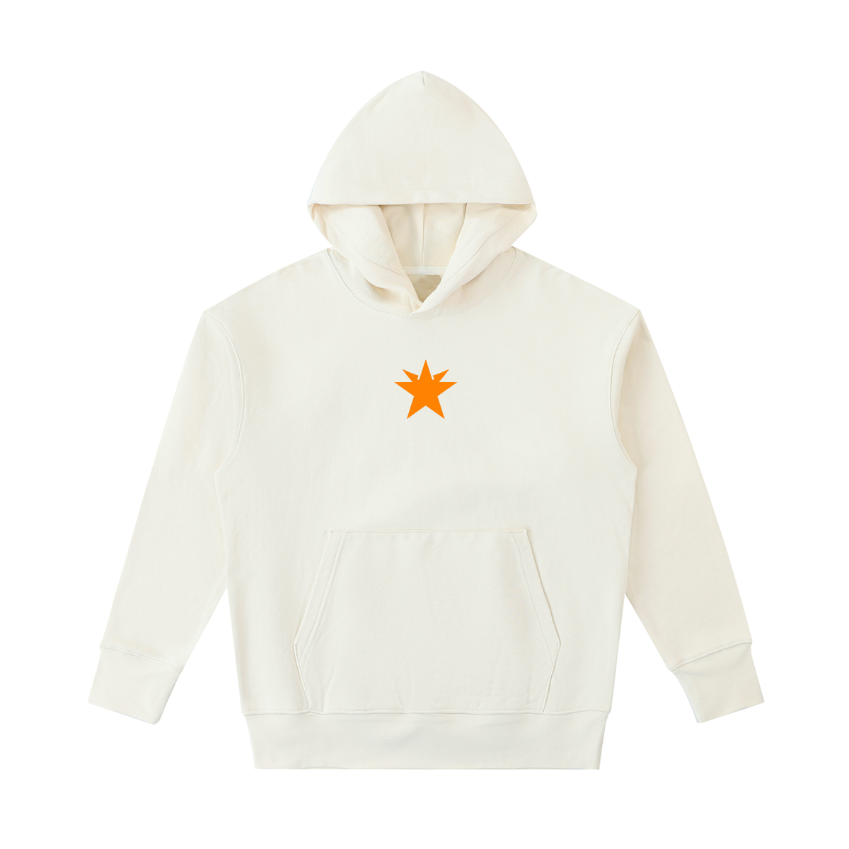 "SEVEN FOLD" F7RE HOOD7E
