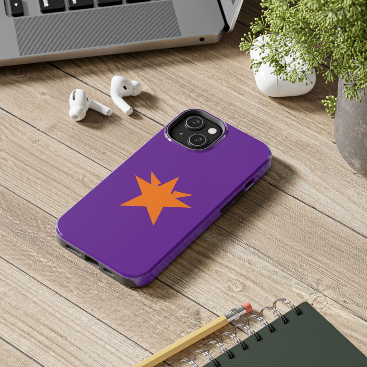 D7V7N7TY PHONE CASE