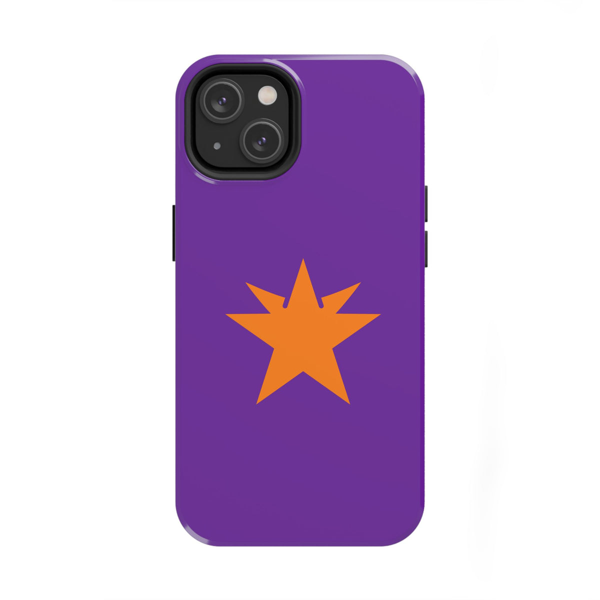 D7V7N7TY PHONE CASE