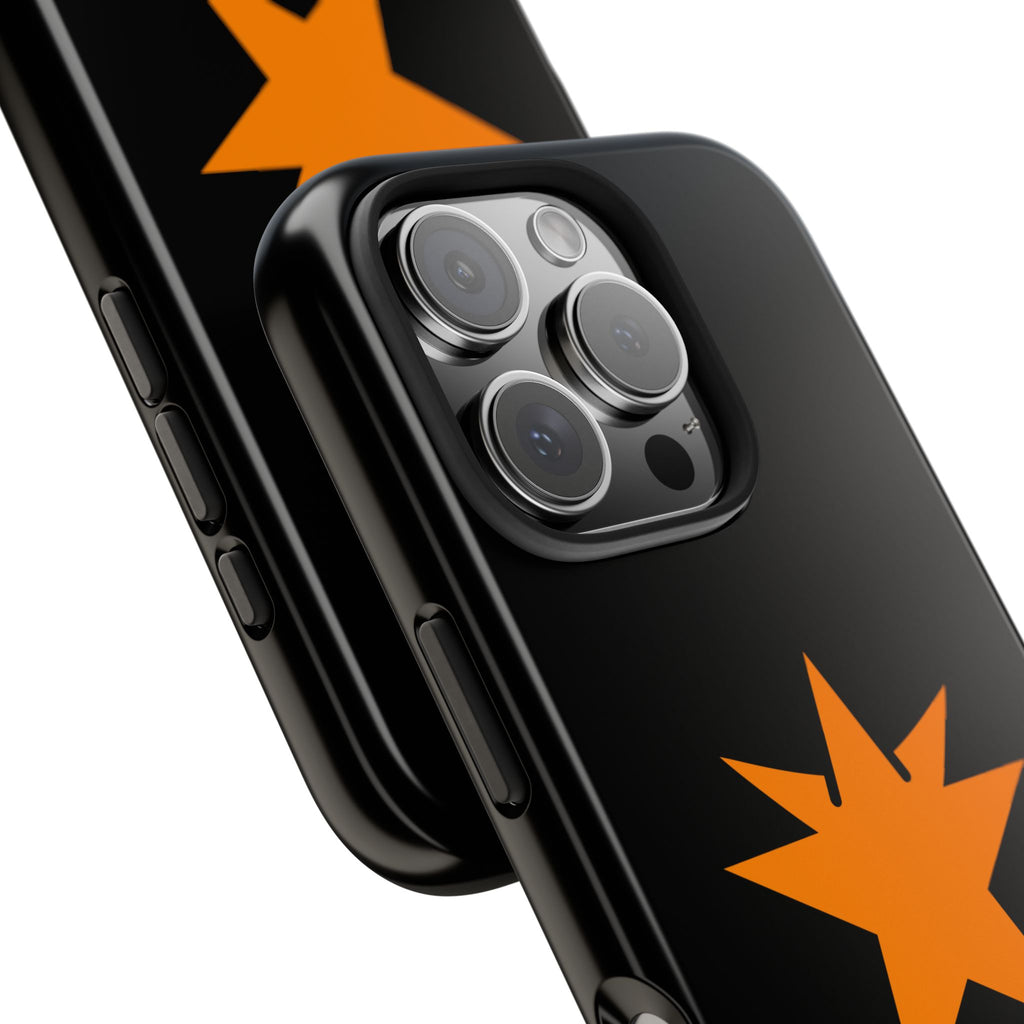 F7RE PHONE CASE