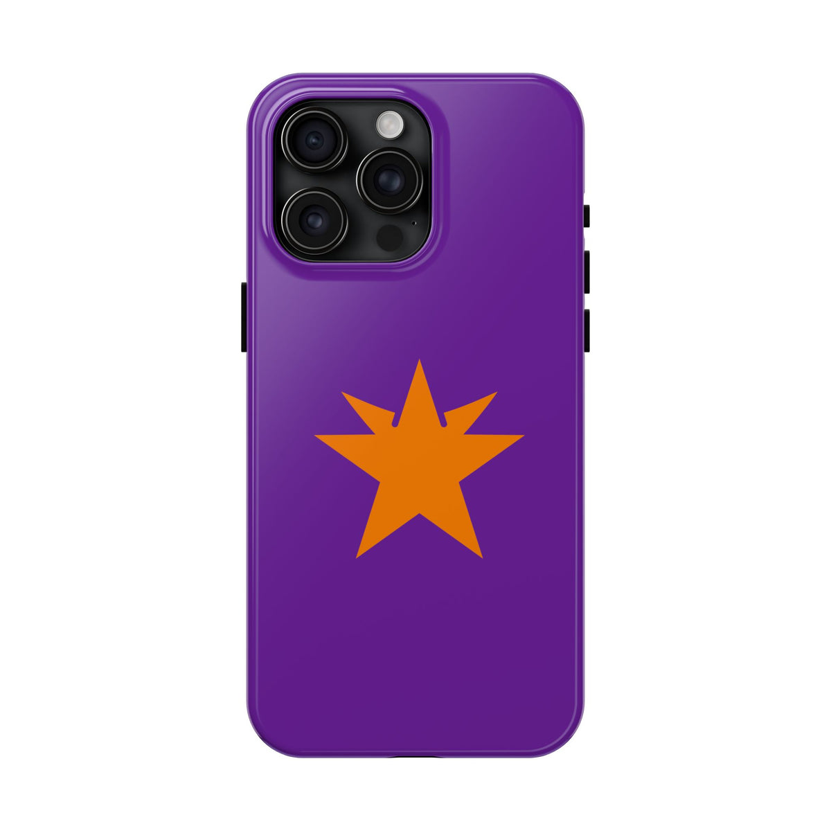 D7V7N7TY PHONE CASE
