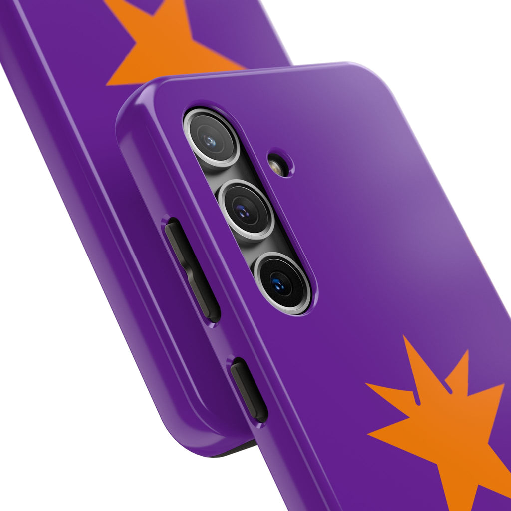 D7V7N7TY PHONE CASE