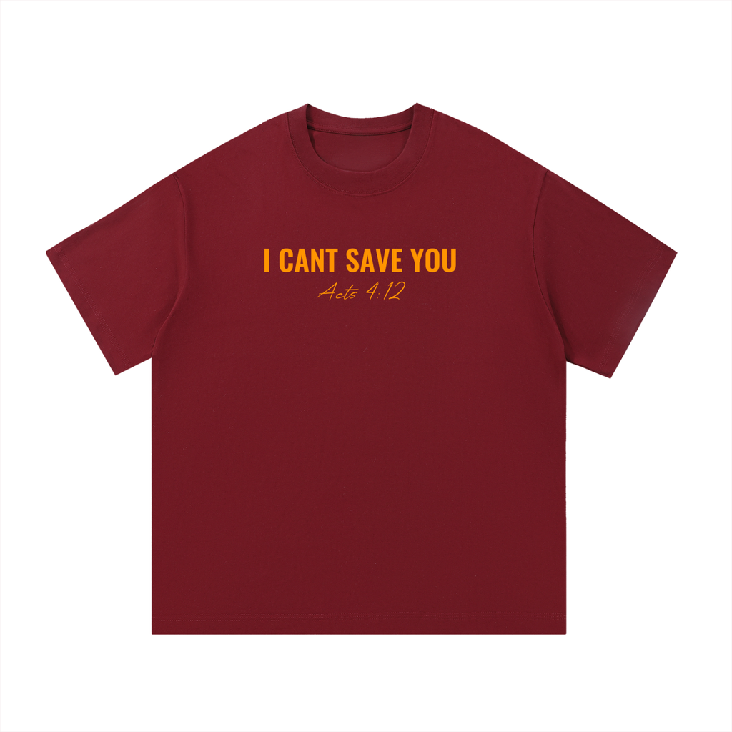 saveyou7,d7v7n7ty