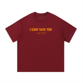 saveyou7,d7v7n7ty