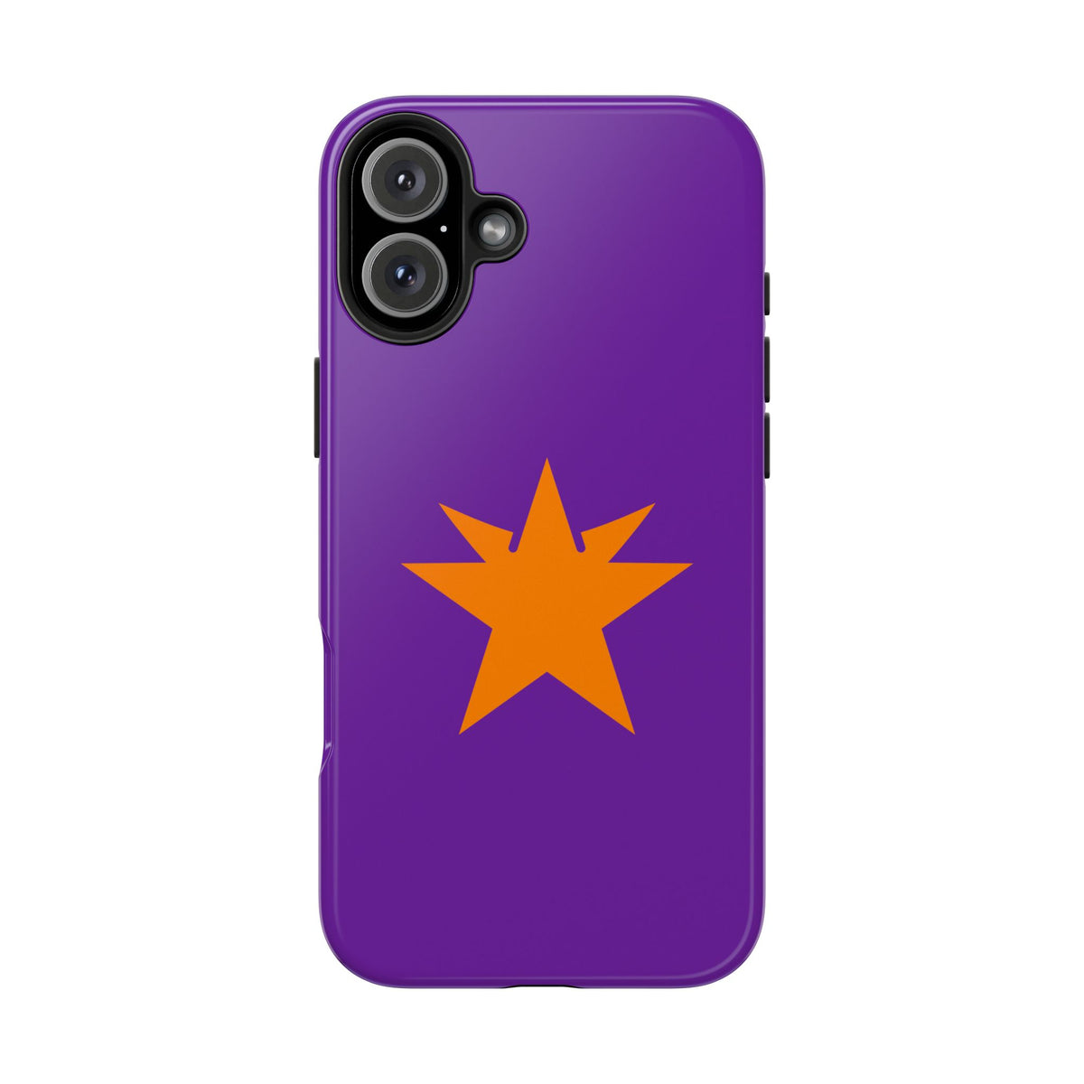 D7V7N7TY PHONE CASE