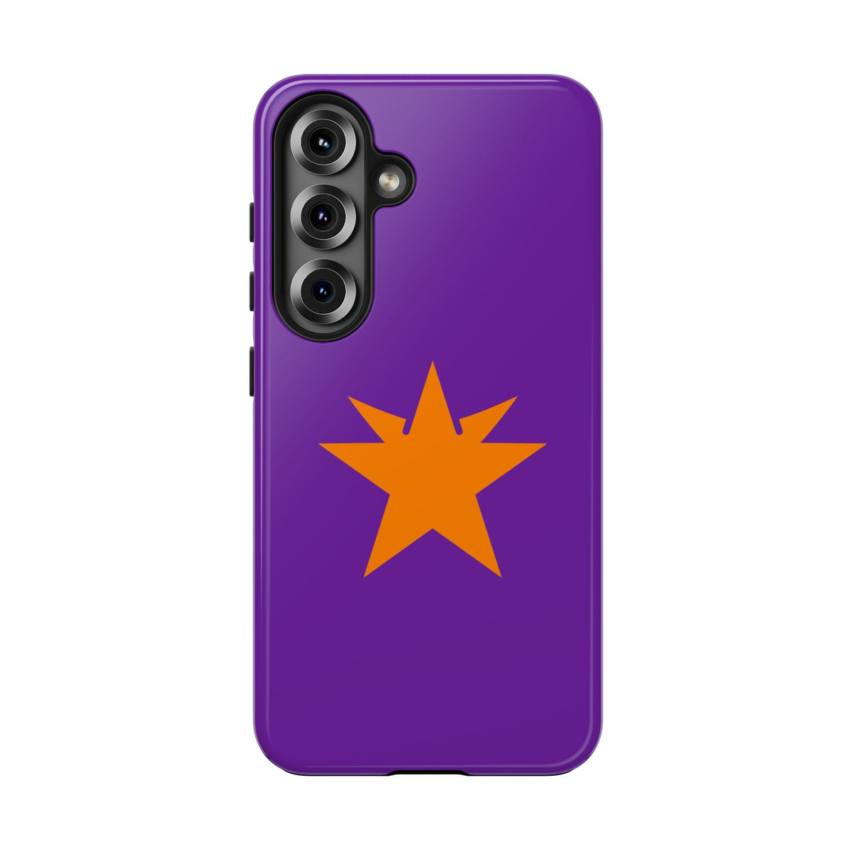 D7V7N7TY PHONE CASE