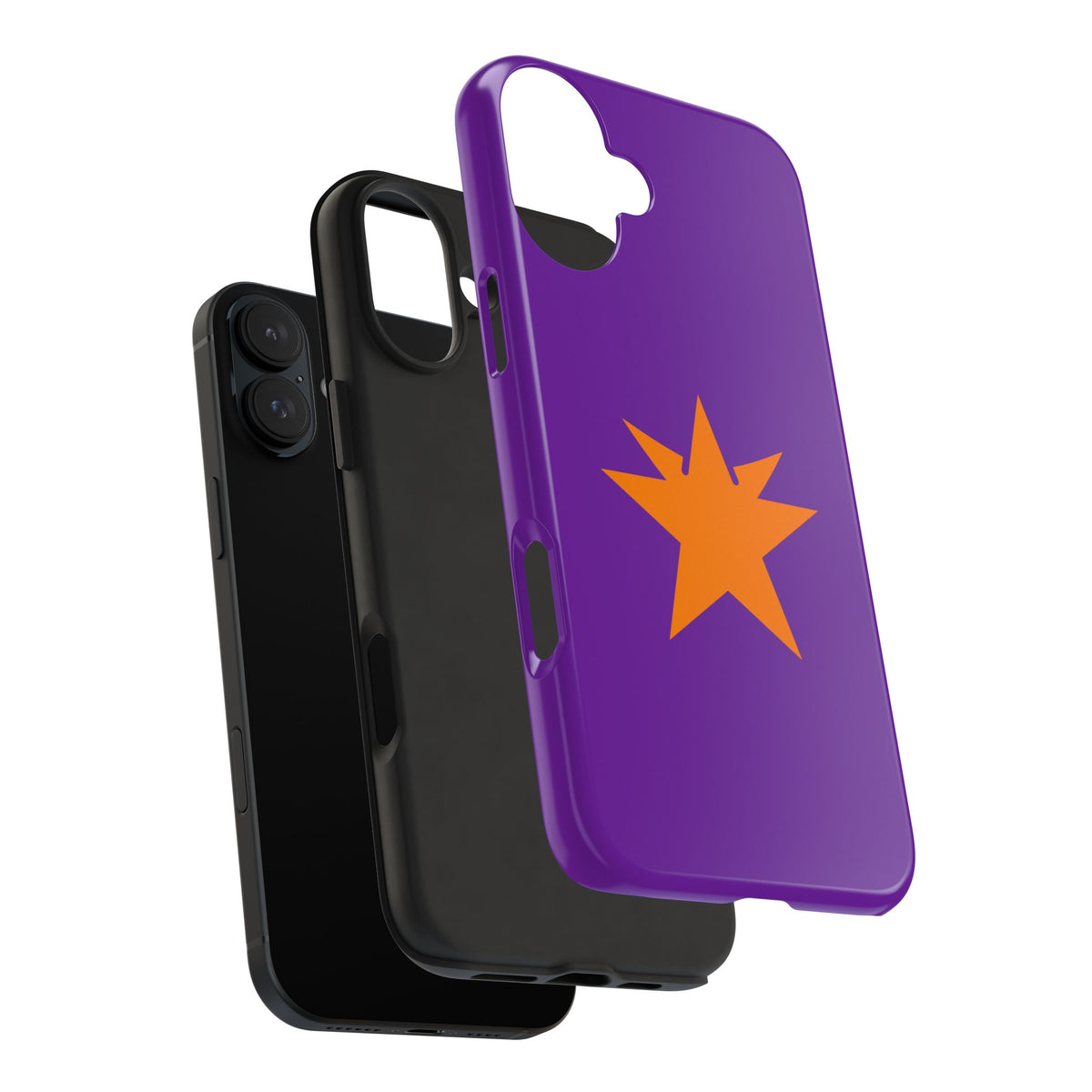 D7V7N7TY PHONE CASE
