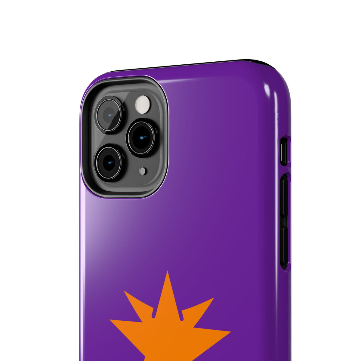 D7V7N7TY PHONE CASE