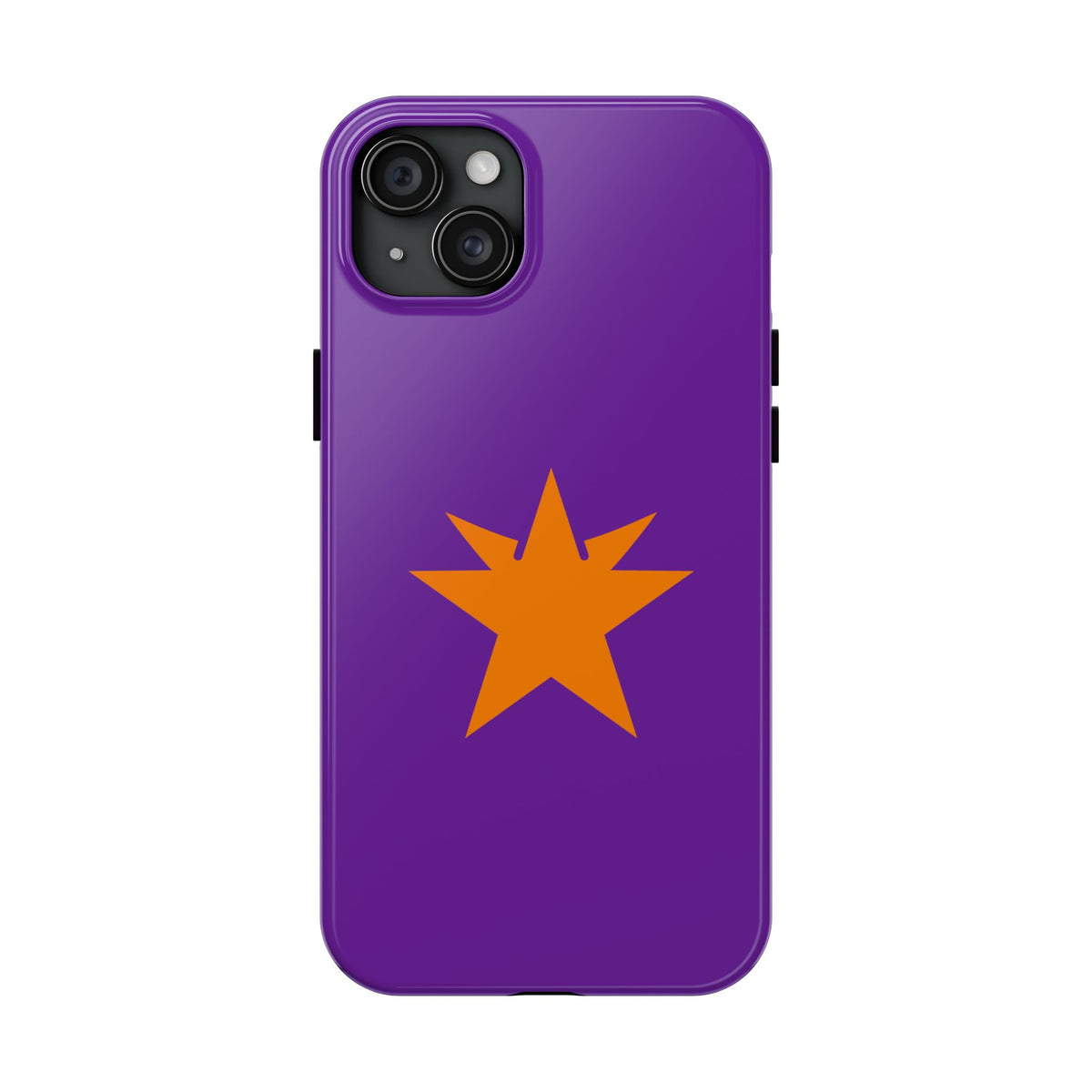D7V7N7TY PHONE CASE