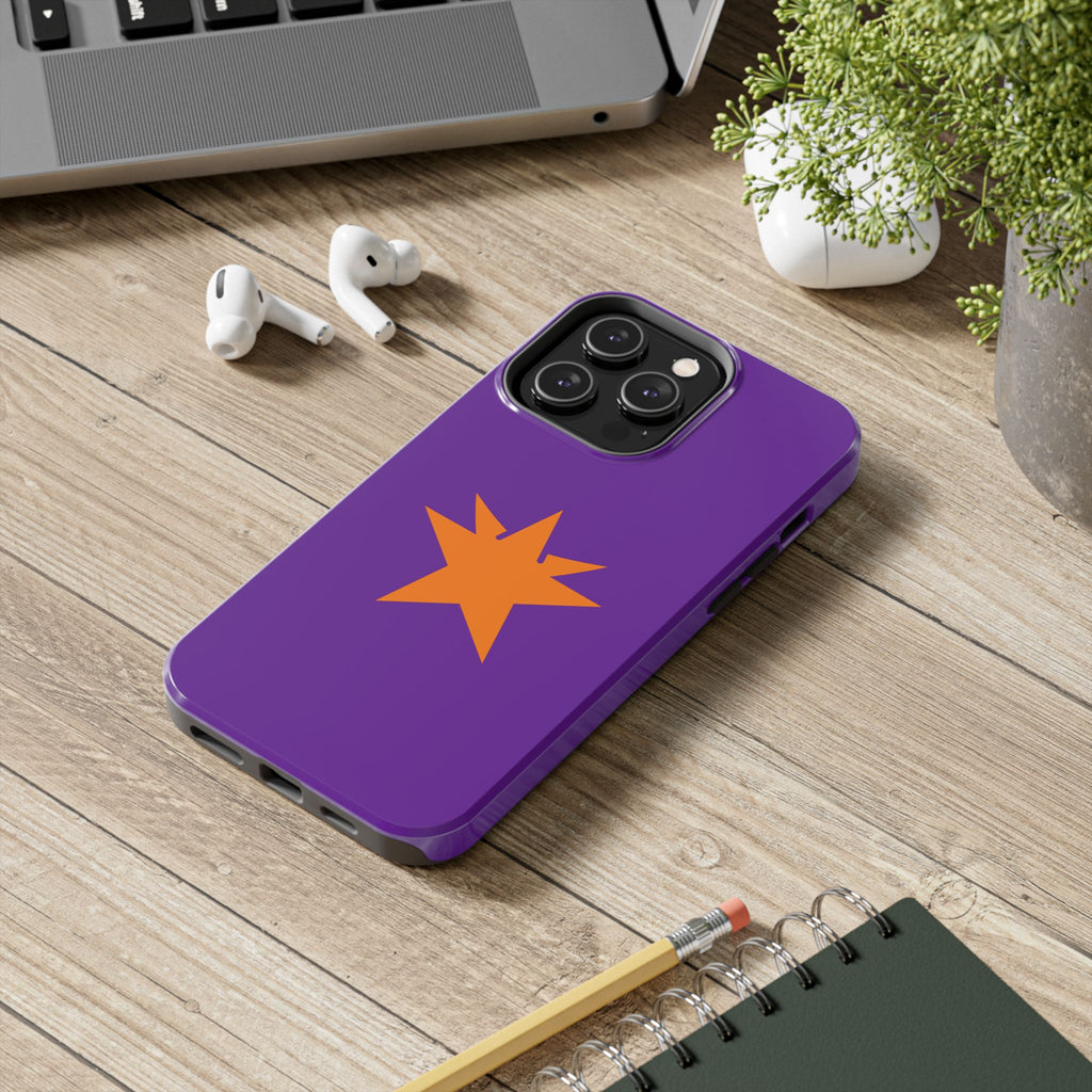 D7V7N7TY PHONE CASE