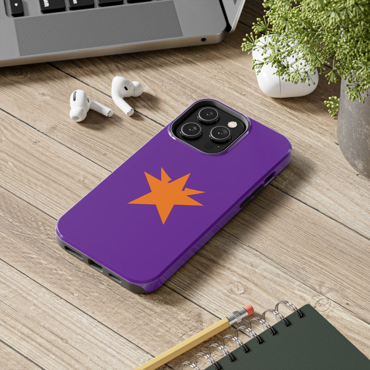 D7V7N7TY PHONE CASE