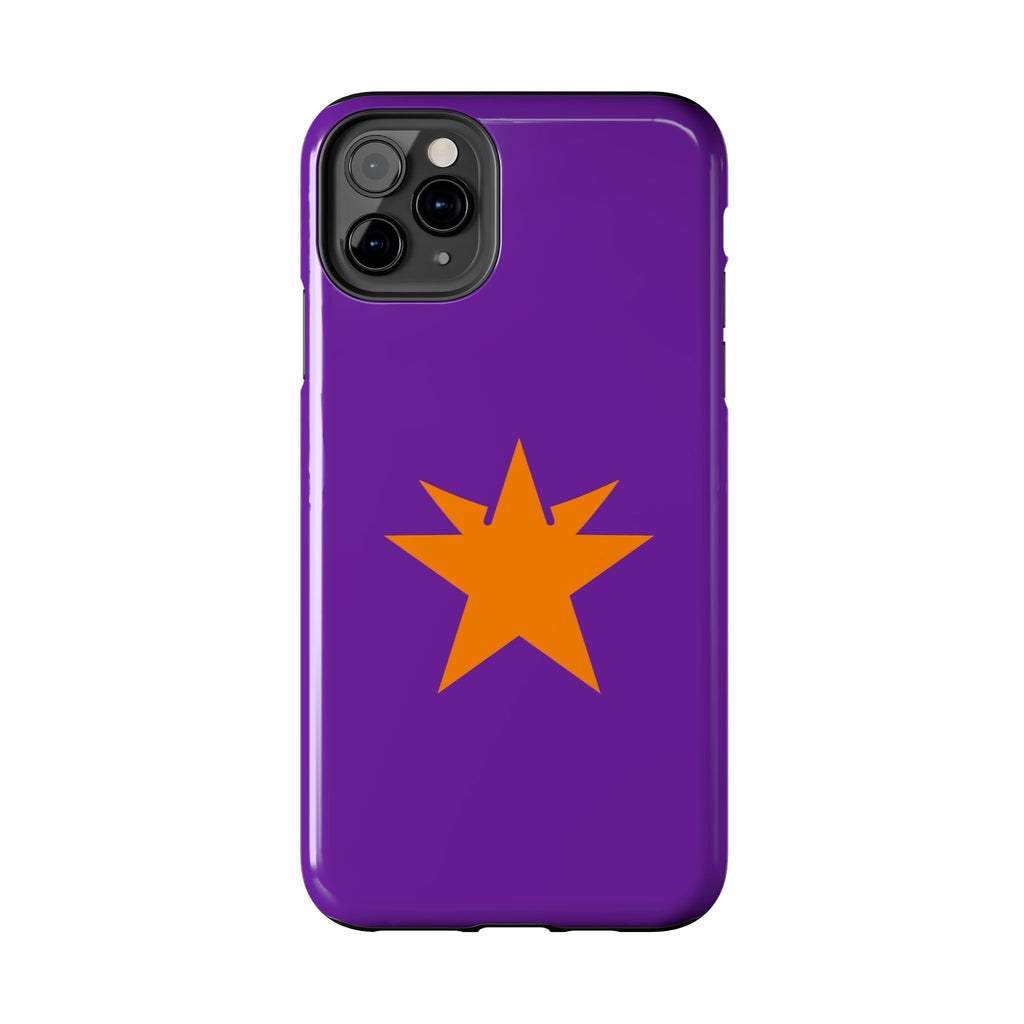 D7V7N7TY PHONE CASE