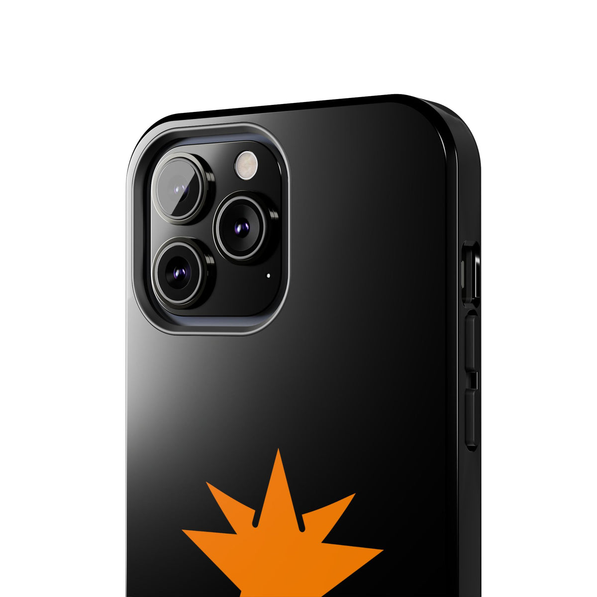 F7RE PHONE CASE