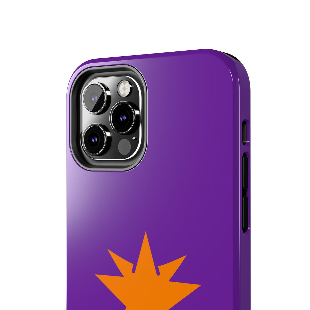 D7V7N7TY PHONE CASE