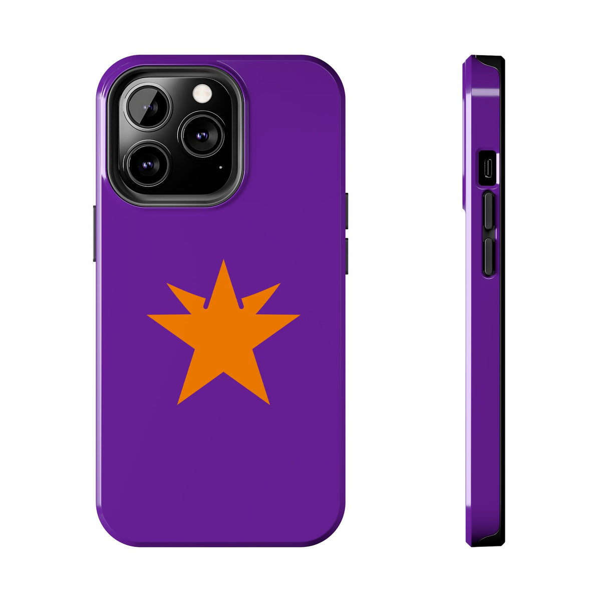 D7V7N7TY PHONE CASE