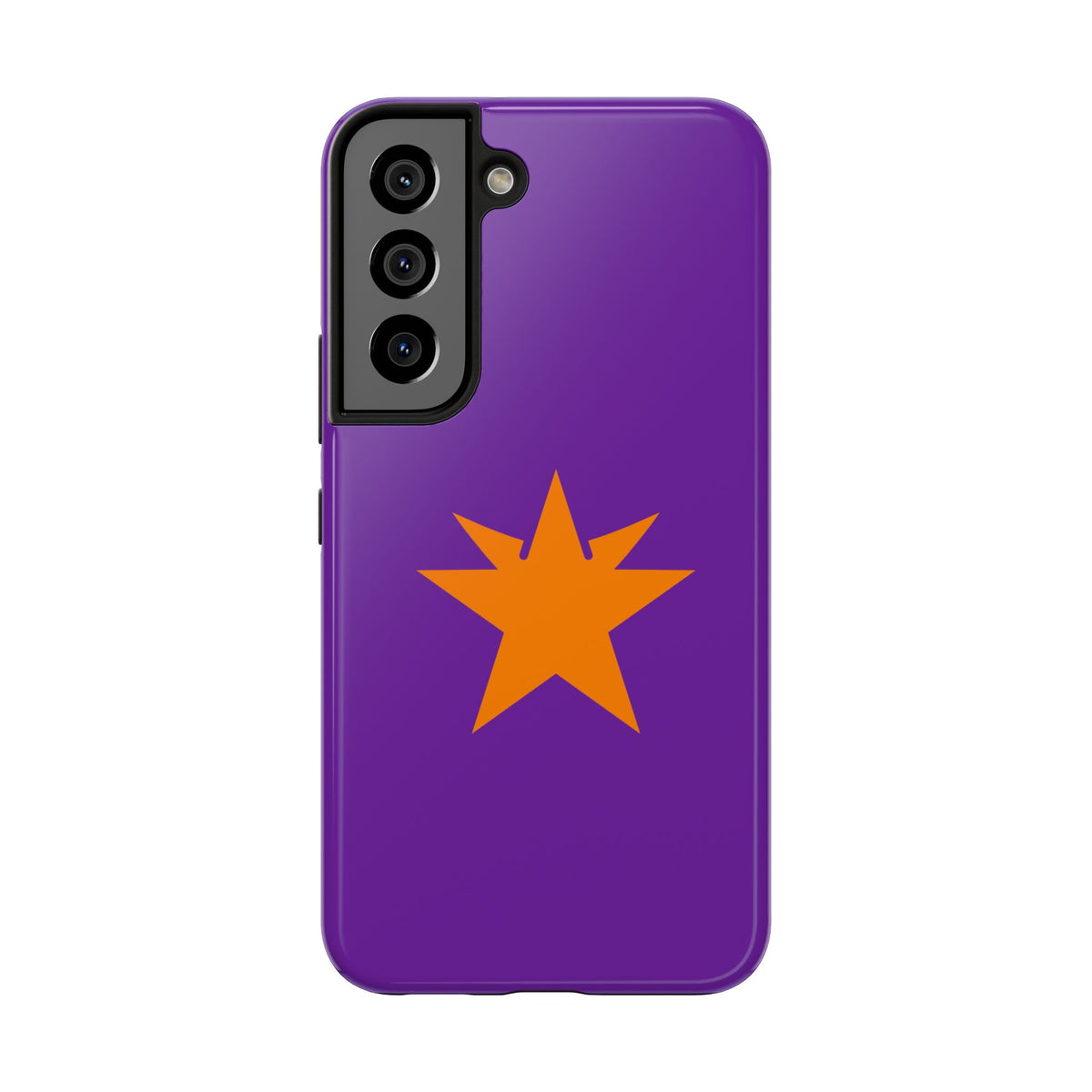 D7V7N7TY PHONE CASE