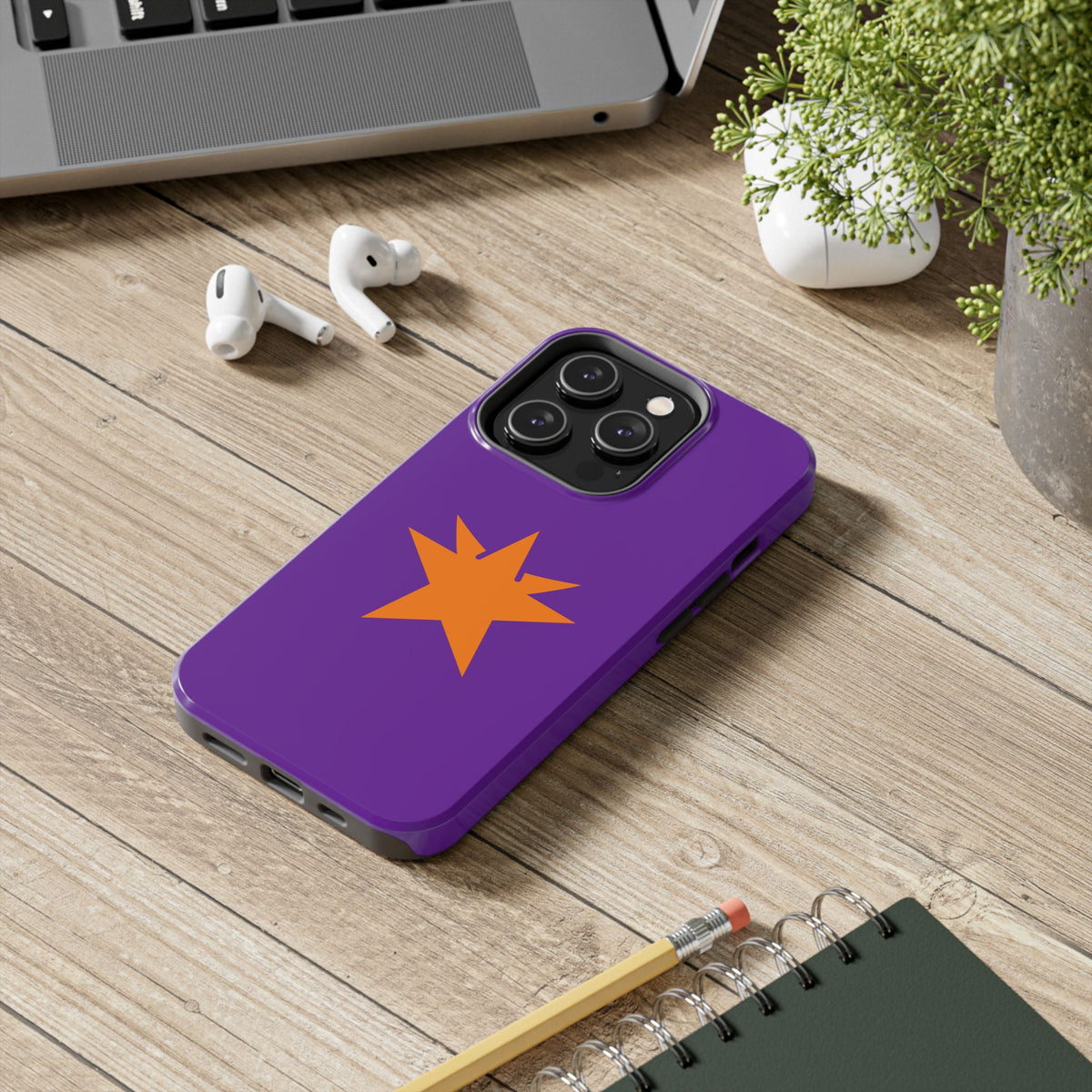 D7V7N7TY PHONE CASE