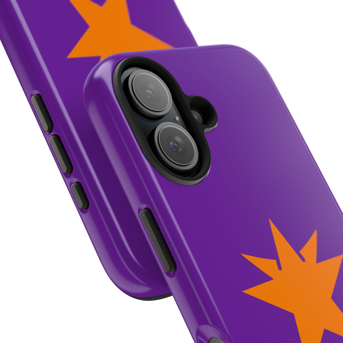 D7V7N7TY PHONE CASE