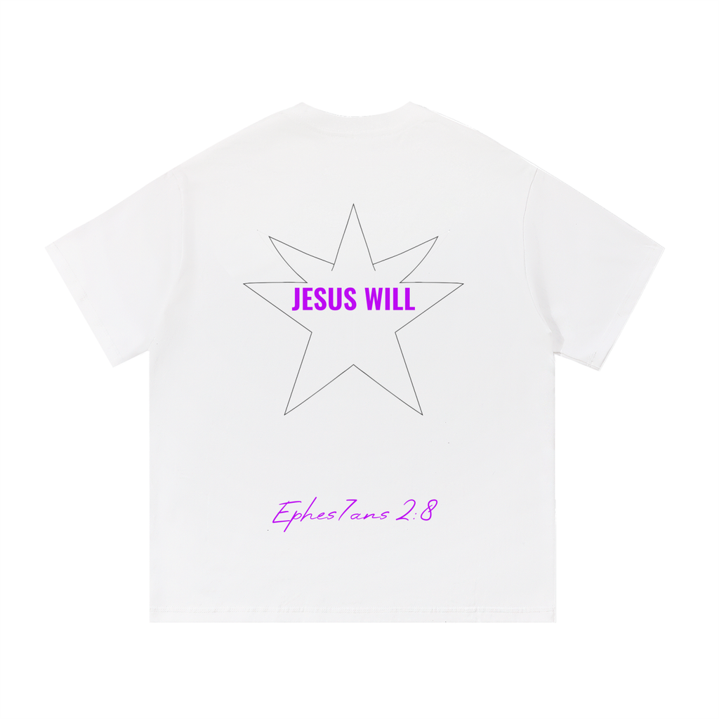 saveyou7,d7v7n7ty