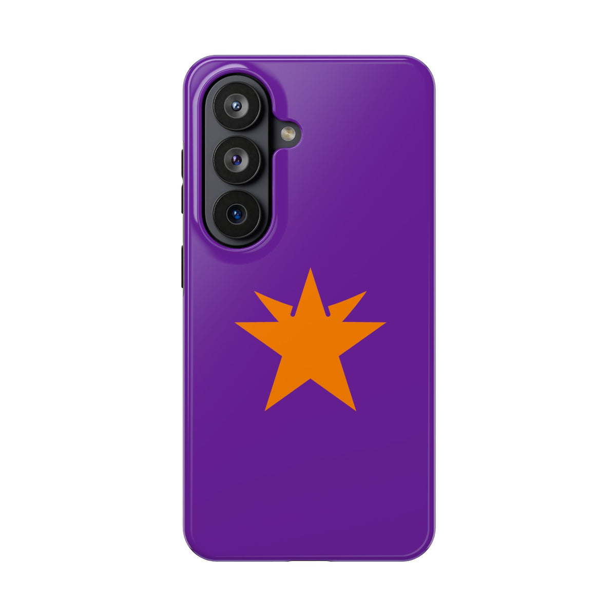 D7V7N7TY PHONE CASE