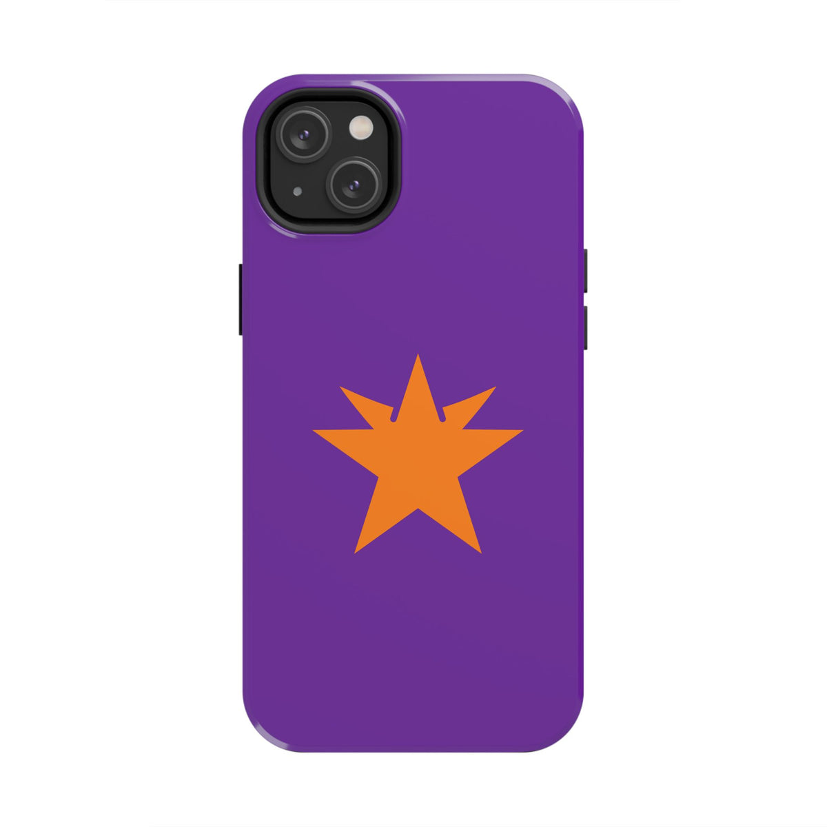 D7V7N7TY PHONE CASE