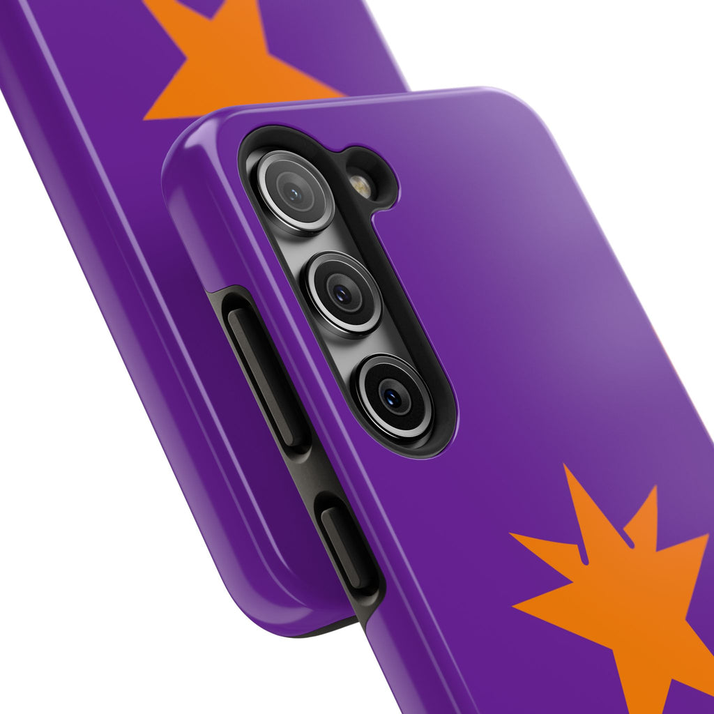 D7V7N7TY PHONE CASE