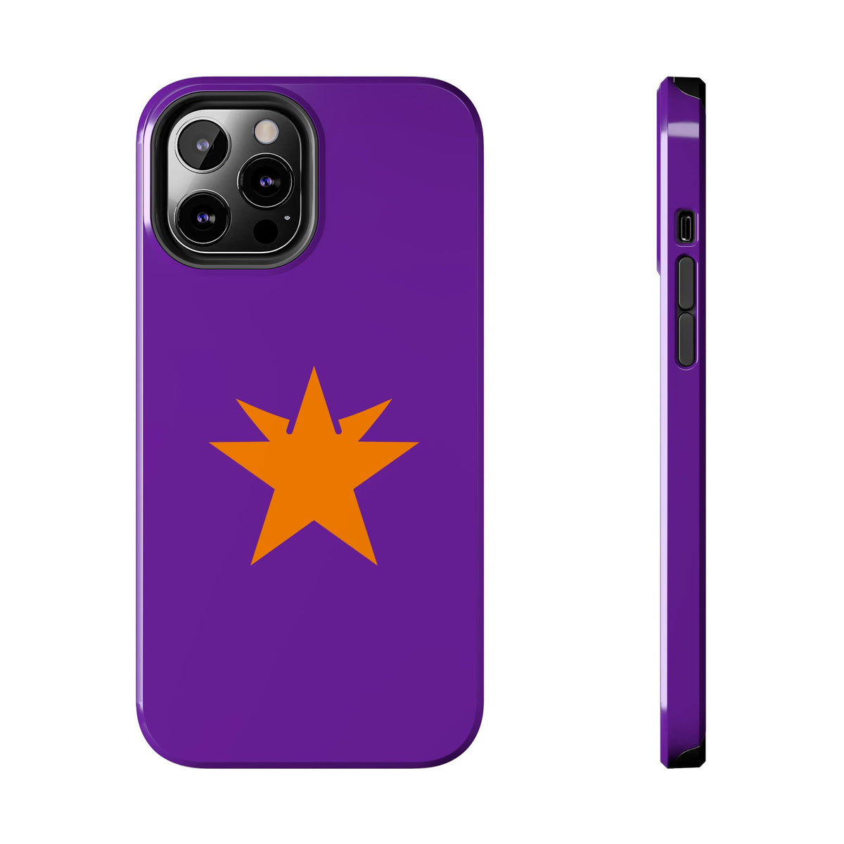 D7V7N7TY PHONE CASE